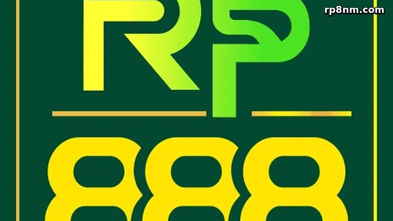 rp8 — Raja Petir Zamrud dalam zirah hijau dan emas dengan pedang petir